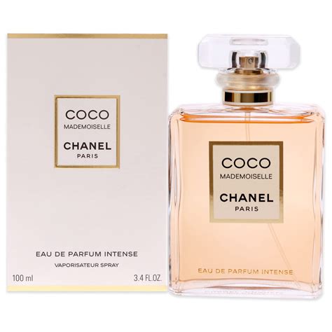 best buy chanel perfume|is chanel perfume expensive.